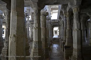 02 Ranakpur-Temple_DSC4621_b_H600
